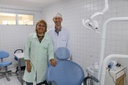 Saúde bucal Saúde bucal