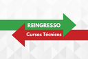 PROCESSO SELETIVO ESPECIAL DE REINGRESSO 2024 PROCESSO SELETIVO ESPECIAL DE REINGRESSO 2024