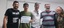 aluno-do-ifpb-campus-campina-grande-recebe-mencao-honrosa-na-olimpiada-paraibana-de-matematica 2