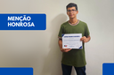 aluno-do-ifpb-campus-campina-grande-recebe-mencao-honrosa-na-olimpiada-paraibana-de-matematica aluno-do-ifpb-campus-campina-grande-recebe-mencao-honrosa-na-olimpiada-paraibana-de-matematica