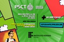 Cursos gratuitos Cursos gratuitos