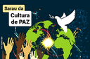 Cultura de Paz 2024 Cultura de Paz 2024