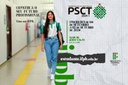 Site PSCT 2025.1 Inscrições Site PSCT 2025.1 Inscrições