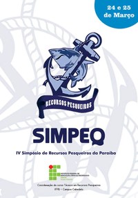 IV SIMPEQ