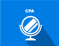 CPA