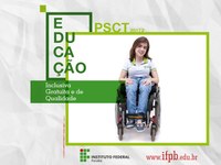 PSCT 2017.2 - Matrículas