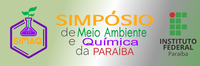 banner SIMAQ - sem ano - V4.png