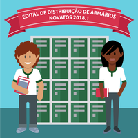 edital armarios