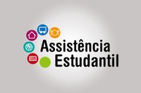 Assistência Estudantil 2.1