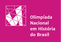 11ª ONHB Logo