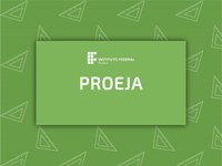 proeja