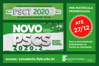 psct_pscs
