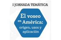 jornada