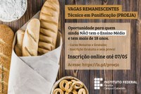 proeja-remanescentes