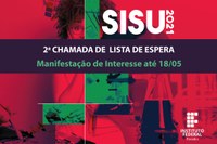 sisu-le