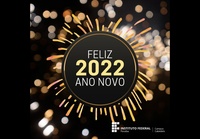 Feliz 2022