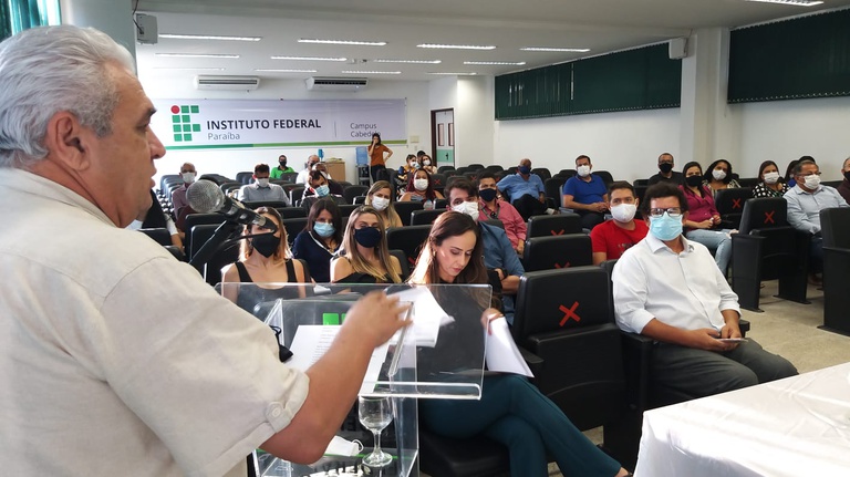 Reitro Nicácio.jpeg