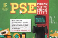PSE 2022.2