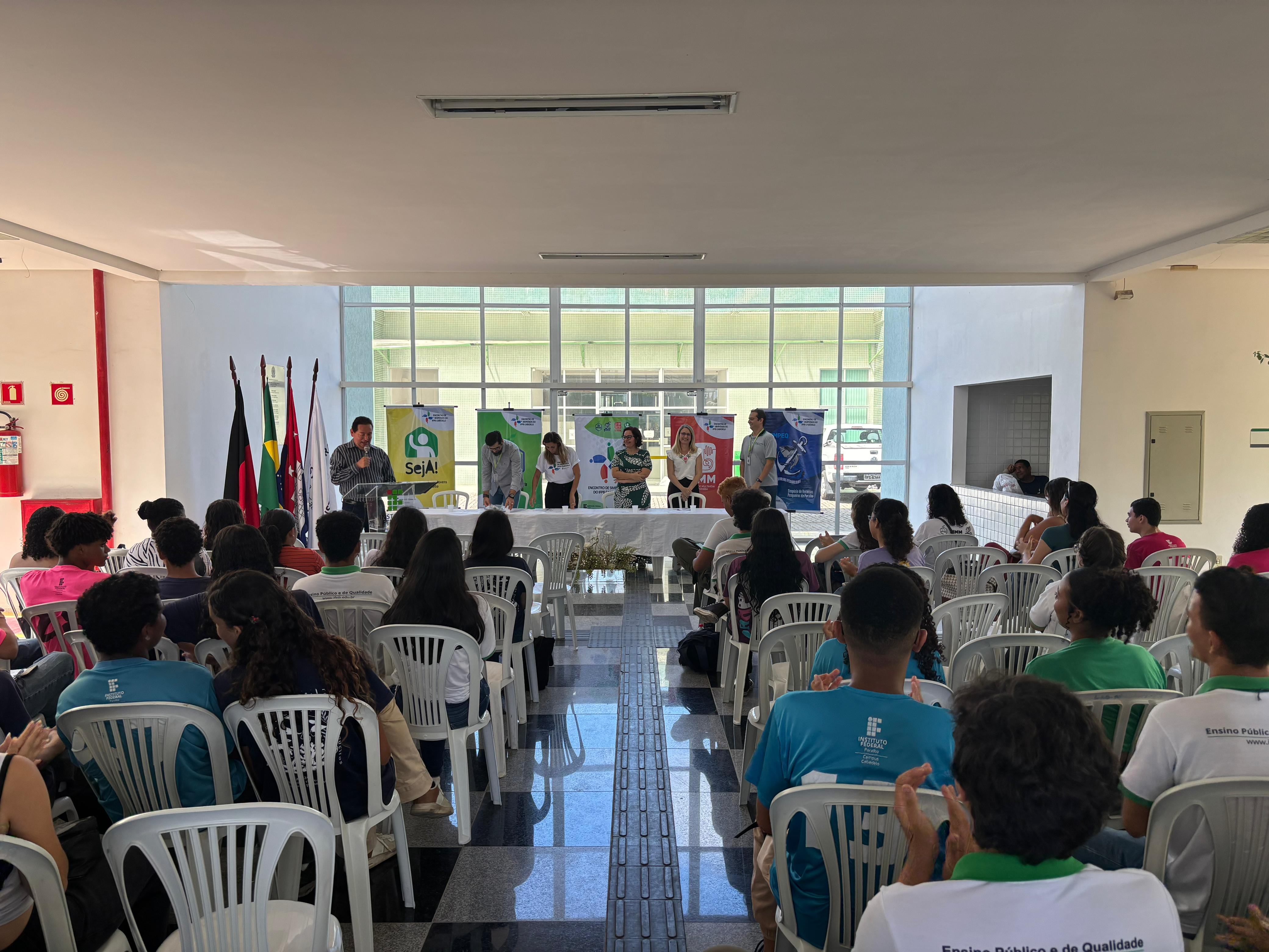 WhatsApp Image 2025-12-04 at 12.06.27 (1).jpeg