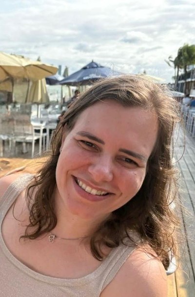 Professora do IFPB publica artigo na  série Geographers Biobibliographical Studies