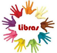 Libras