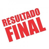 resulado-final.jpg