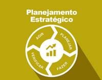 Planejamento Estratégico