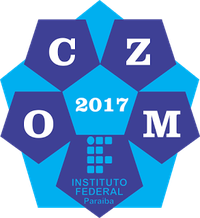 Segunda fase da OCZM