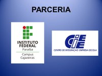 PARCERIA.jpg