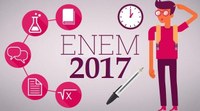 Revisão para o ENEM