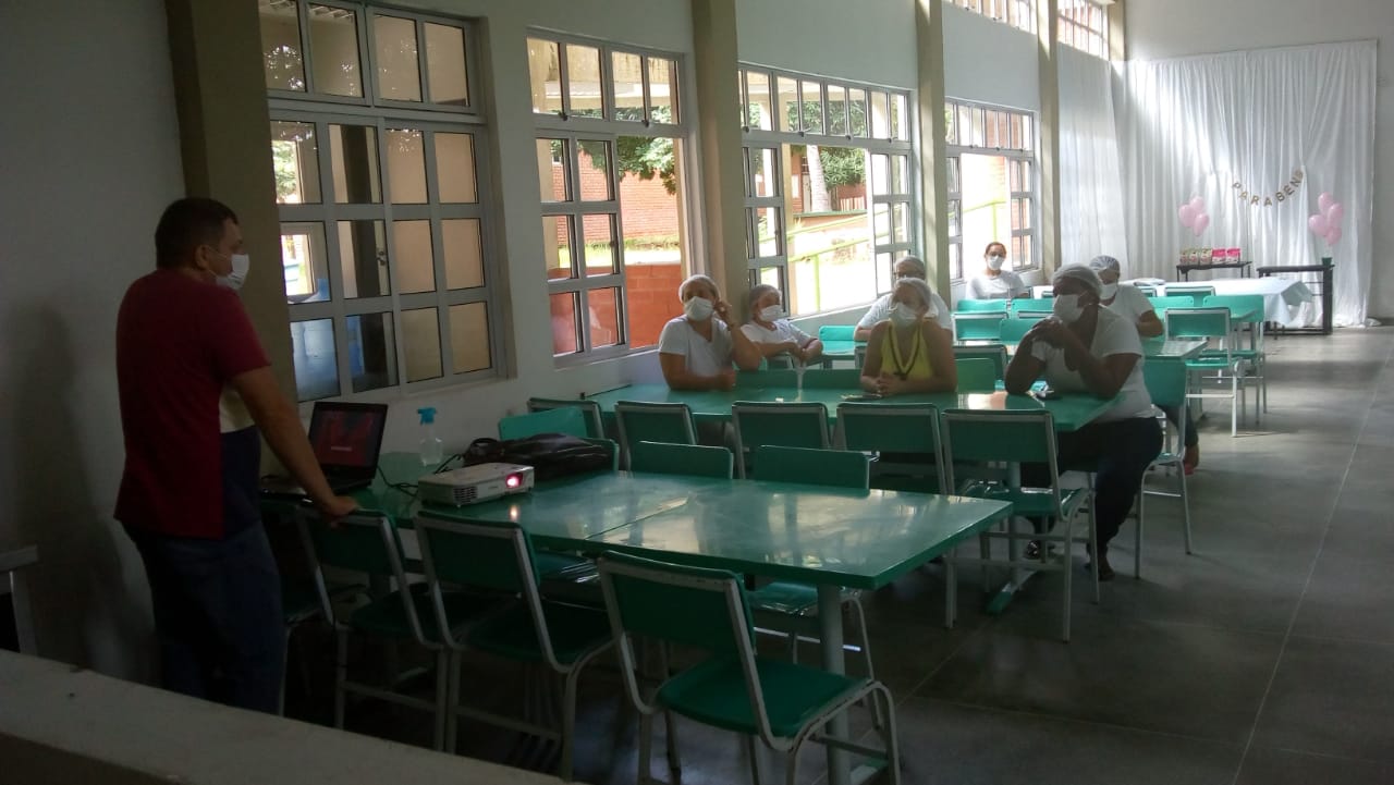 WhatsApp Image 2020-03-20 at 16.03.55.jpeg