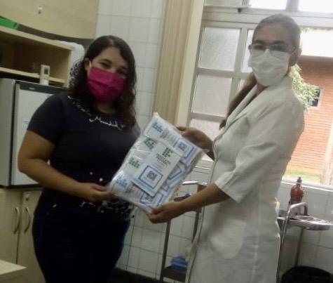 Neidinha e Valdemonica.jpeg