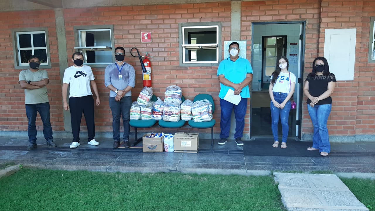 Cajazeiras- Associação Melhor Idade.jpg