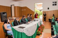 WhatsApp Image 2022-12-05 at 20.48.08.jpeg