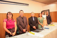 a20c9e9f-e8c6-4c69-8c44-da72500e9b7b.jfif