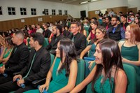 a53b0e48-9330-43ca-b2d3-4875a58d53f2.jfif