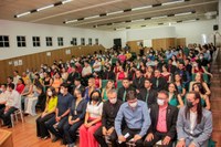 f24eb016-d527-439b-ba6d-53c948703328.jfif