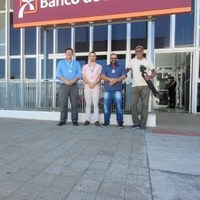 EQUIPE EM CAJAZEIRAS.jpeg