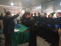 cajazeiras formando.jpg