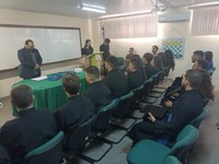 WhatsApp Image 2023-08-23 at 11.42.55.jpeg