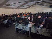 oficinas sertaocomp.jpg