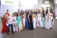 Dialogando com humanidades