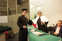 formando matemática