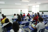 IFF MOSTRA IF copy.jpg