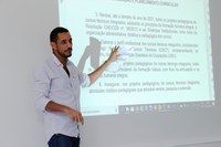 ifpb campina-Degmar dos Anjos