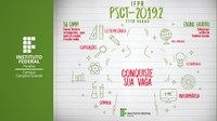 PSCT 2019.2 PORTAL.jpg