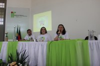 EQUIPE DE GESTORES.jpg