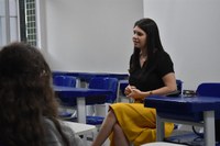 Jornalista Roberta Lucena.jpeg