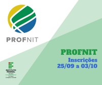 it's a bowling birthday party.jpg