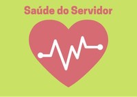 Green Vines Wedding Thank You Card.jpg